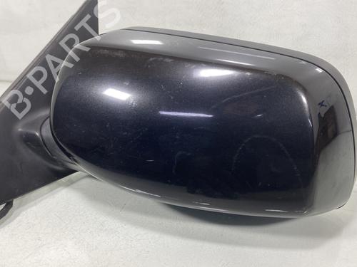 Left mirror BMW 5 (E60)  | BP19982918C26 