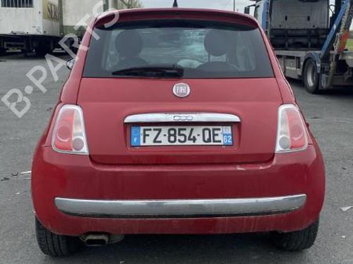 - Image 10