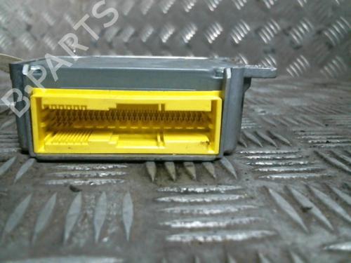 ECU airbags MERCEDES-BENZ E-CLASS (W210) E 200 CDI (210.007) | BP20014442M53 