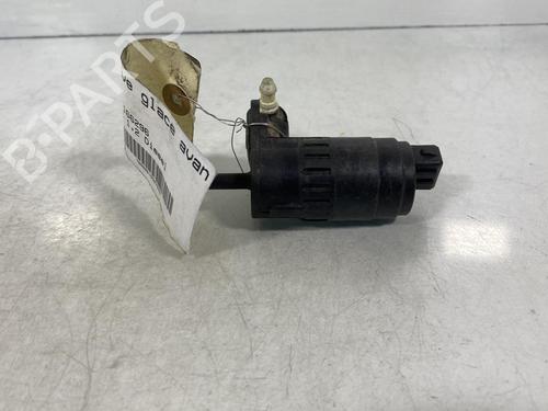 Used Washer pump Washer pump PEUGEOT BIPPER Tepee 1.3 HDi 75 (75 hp) 20018854 20018854