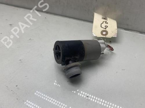 Used Washer pump Washer pump TOYOTA AVENSIS Estate (_T27_) 2.0 D-4D (ADT270_, ADT270R) (124 hp) 19969385 19969385