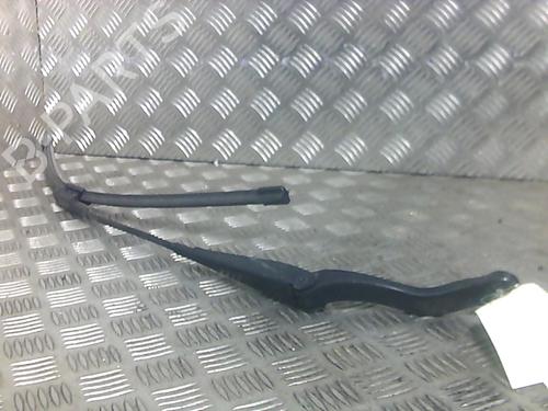 Used Front windshield wiper arm OPEL CORSA D (S07) 1.3 CDTI (L08, L68) (75 hp) 20017184