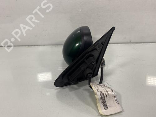 Right mirror ROVER 45 I Saloon (RT)  | BP19985247C27 
