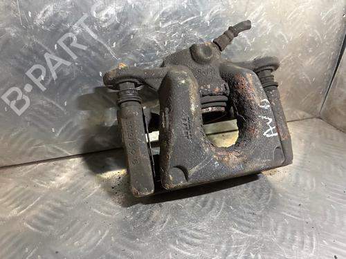 Used Right front brake caliper Right front brake caliper 21950617 21950617