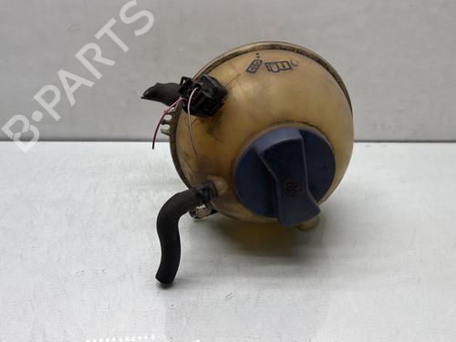 Expansion tank VW GOLF IV (1J1) 1.9 TDI | BP29286863C120 