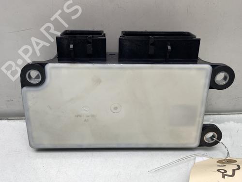 ecu-airbags-opel-corsa-e-x15-2014-31192714 main image