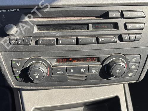 Front left window mechanism BMW 1 (E87) 118 d | BP34449697C22 - Image 19