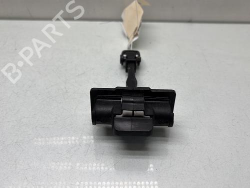 hingedoor-check-strap-citroen-c5-aircross-a_-2018-32416681 main image