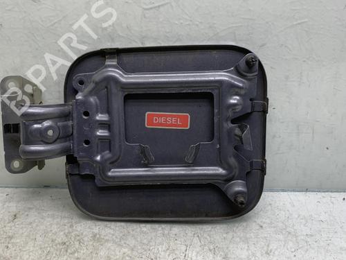 Klapa wlewu paliwa NISSAN QASHQAI / QASHQAI +2 I (J10, NJ10, JJ10E) 1.5 dCi | BP19993947C131 