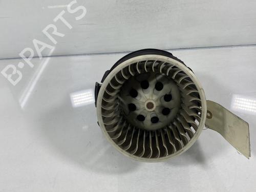 Used Heater blower motor PEUGEOT 307 (3A/C) 2.0 HDi 90 (90 hp) 20005783