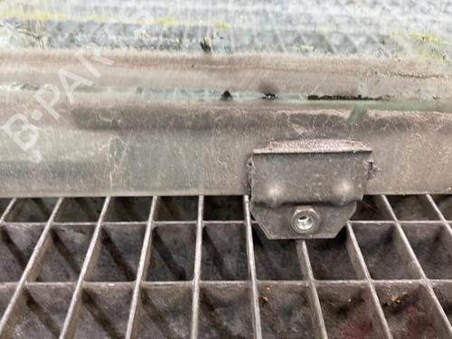 Used Rear right quarter glass MERCEDES-BENZ 124 Coupe (C124) 300 CE (124.050) (180 hp) 19953685