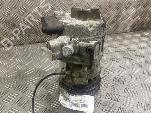 AC compressor VW PASSAT B5.5 (3B3) 1.9 TDI | BP24707433M34 - Image 2