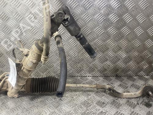Steering rack NISSAN PRIMASTAR Van (X83) 2.0 dCi 115 | BP28023534M22 