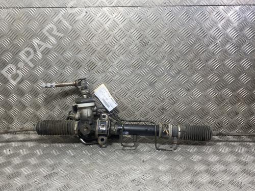 Used Steering rack Steering rack HYUNDAI ATOS (MX) 1.0 i (58 hp) 28023511 28023511