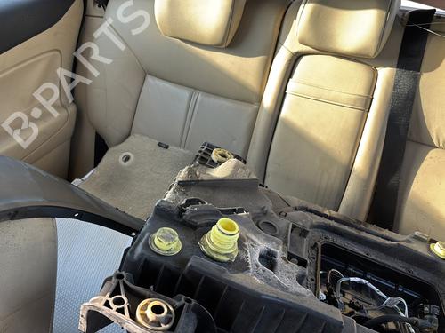 Steering rack FORD MONDEO IV Turnier (BA7) 1.8 TDCi | BP32113257M22 - Image 18
