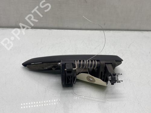 rear-right-exterior-door-handle-dacia-sandero-ii-2012-28280204 main image