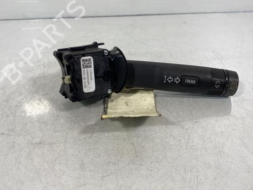 Switch OPEL ASTRA H (A04)  | BP20004057I30 