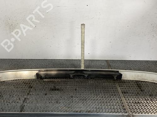 Used Grille Grille CITROËN JUMPER I Van (230L) 2.5 D (86 hp) 24299779 24299779