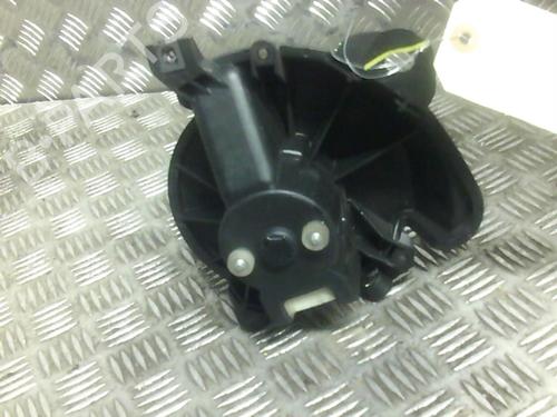 BP20015331M62 main image