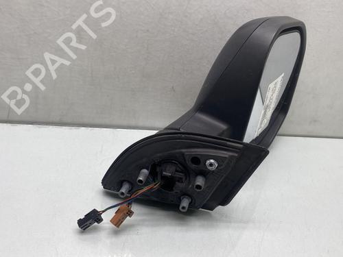 Bakspejl Højre CITROËN BERLINGO MULTISPACE (B9) 1.6 HDi 110 | BP28279747C27 