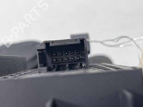 Left front window switch AUDI A3 Sportback (8PA) 2.0 TDI | BP36474353I27 - Image 3