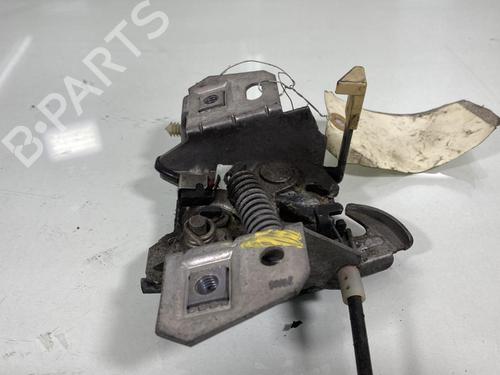Used Hood lock VOLVO V50 (545) 1.6 D (110 hp) 20014493