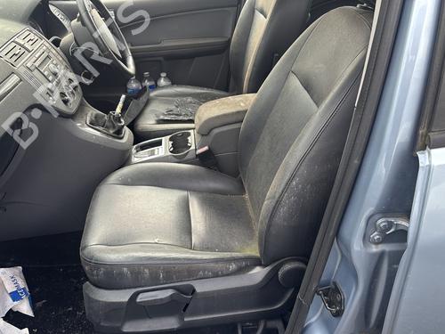 Switch FORD FOCUS C-MAX (DM2) 2.0 | BP31174282I30  - Image 22