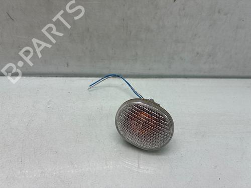 Right front indicator DAIHATSU SIRION (M3_) 1.3 (M301) | BP37190057C33 - Image 3