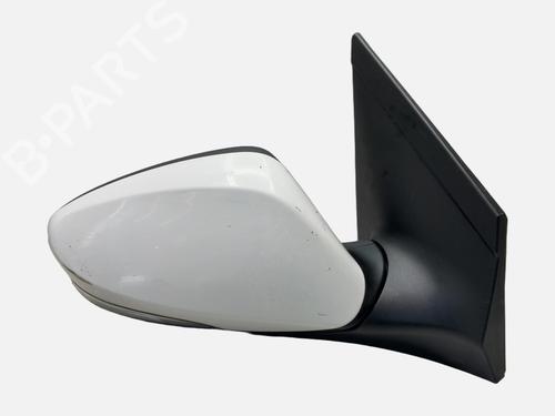 Used Right mirror Right mirror HYUNDAI i30 (GD) 1.6 CRDi (110 hp) 40270823 40270823