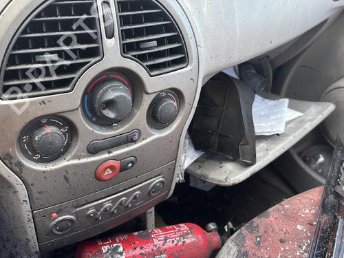 Pedal RENAULT MODUS / GRAND MODUS (F/JP0_) 1.5 dCi (FP0G, JP0G) | BP34243259I4 - Image 15