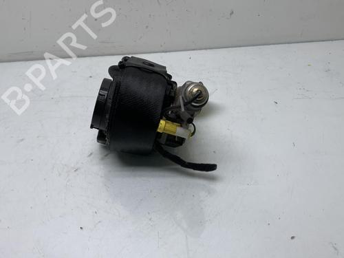 Front left belt tensioner ALFA ROMEO GT (937_) 1.9 JTD (937CXN1B) | BP19997479C87 
