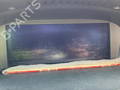 Left taillight BMW 5 Touring (E61) 530 d xDrive | BP33238715C34 - Image 18