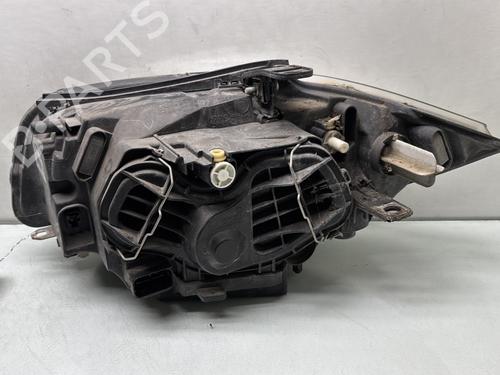 Right headlight BMW 1 (E81) 116 i | BP31996502C29