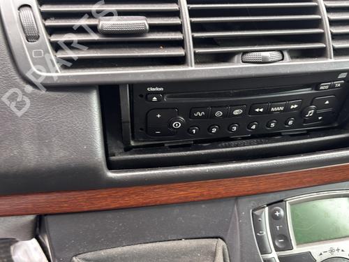 Tailgate CITROËN C8 (EA_, EB_) 2.0 HDi 165 | BP30907453C6  - Image 36