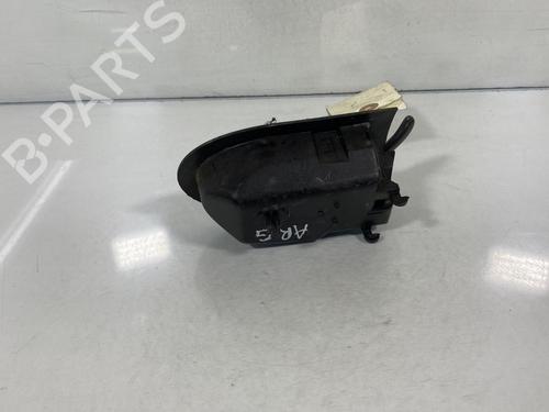 Used Rear left interior door handle Rear left interior door handle FORD FIESTA IV (JA_, JB_) 1.25 i 16V (75 hp) 19986014 19986014