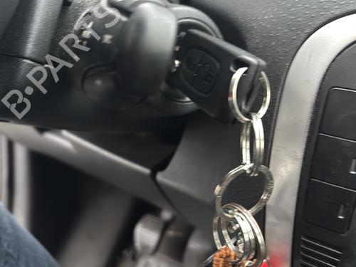 Ratstangsstang CITROËN C3 I (FC_, FN_) 1.1 i | BP24416488I23 
