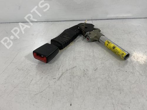 Used Front left belt tensioner OPEL SINTRA (APV) 2.2 i 16V (OUN16, Y94) (141 hp) 20029988