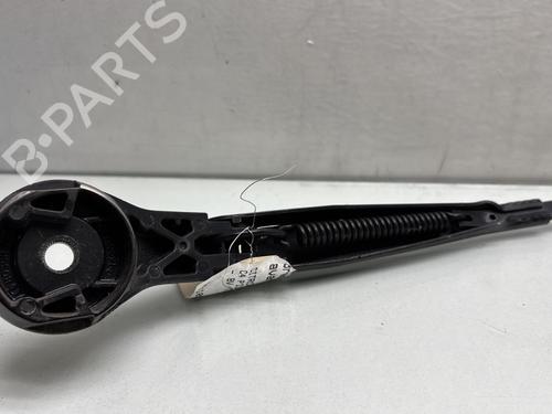 Front windshield wiper arm CITROËN C4 Picasso II 1.6 HDi / BlueHDi 115 | BP27676855C143 