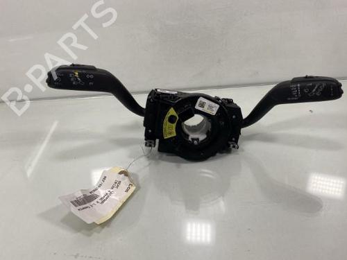 Used Steering column stalk Steering column stalk 20022751 20022751