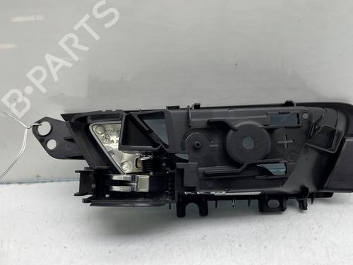 Used Rear right interior door handle Rear right interior door handle FORD FOCUS IV (HN) 1.0 EcoBoost (125 hp) 22608242 22608242