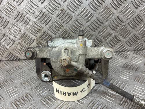 Right front brake caliper MAZDA 2 Hatchback (DL, DJ) 1.5 SKYACTIV-G | BP37755637M104 - Image 2
