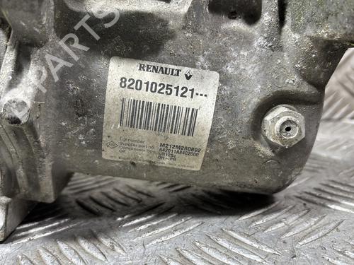 Compressor A/C DACIA SANDERO II 1.5 dCi | BP28581387M34