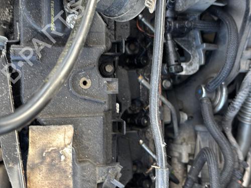 AC compressor FORD C-MAX II (DXA/CB7, DXA/CEU) 1.5 TDCi | BP29707275M34  - Image 17