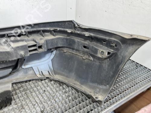 Front bumper CITROËN XSARA (N1) 1.8 i | BP28949760C7 