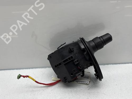 Switch RENAULT CLIO III (BR0/1, CR0/1) 1.5 dCi | BP28279326I30 