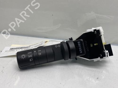 Switch NISSAN QASHQAI / QASHQAI +2 I (J10, NJ10, JJ10E) 1.6 | BP19992520I30 