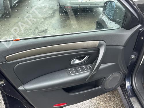 Switch RENAULT LAGUNA III (BT0/1) 2.0 dCi (BT01, BT08, BT09, BT0E, BT0K, BT12, BT1C, BT1D,... | BP31213156I30  - Image 18