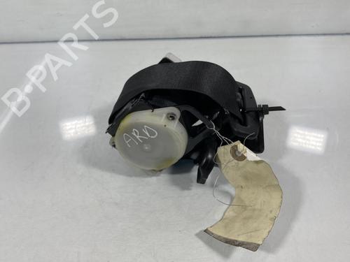 Used Rear right seatbelt Rear right seatbelt MERCEDES-BENZ C-CLASS Coupe (CL203) C 220 CDI (136 hp) 20002838 20002838