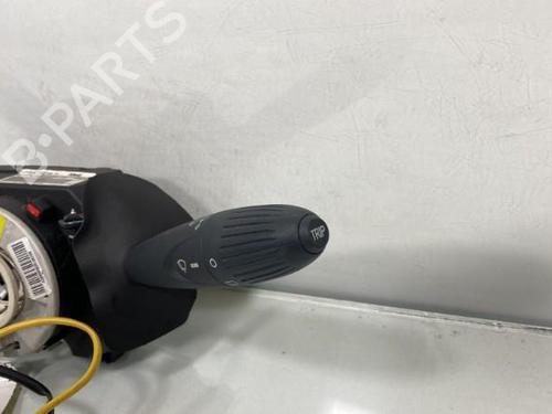 Used Steering column stalk FORD KA (RU8) 1.2 (69 hp) 19998836