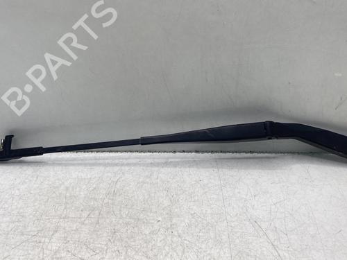 Vindspejlsviskerarm VW POLO IV (9N_, 9A_) 1.4 16V (75 hp) 32854178